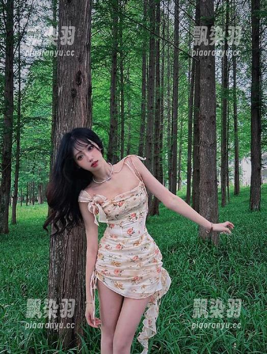 911吃瓜 930万网友围观,网页上的911吃瓜简直是神剧现场!