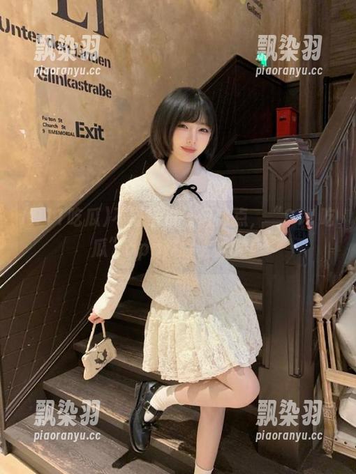 911吃瓜 不再错过任何热点,“911吃瓜”app扶你上大腿!