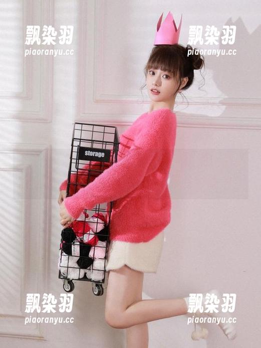911吃瓜 911吃瓜首页:一边刷着新闻一边感慨,生活真的是戏剧性的狂潮