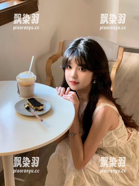 911吃瓜 想要的更新永远不够,911吃瓜,保持永久好奇心!
