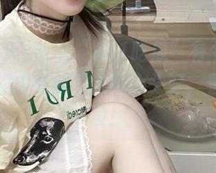 听说“911吃瓜”有个视频挑战，挑战内容成了我的心头好，看效果了没！