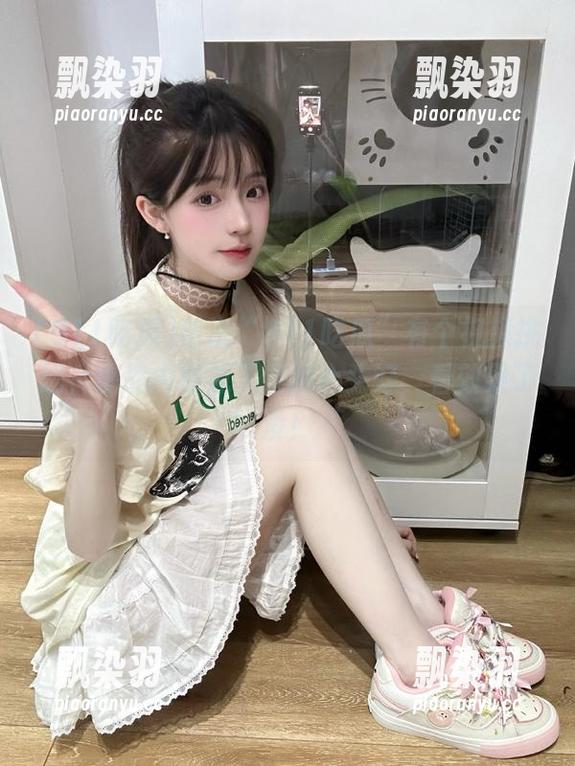 911吃瓜 听说“911吃瓜”有个视频挑战,挑战内容成了我的心头好,看效果了没!