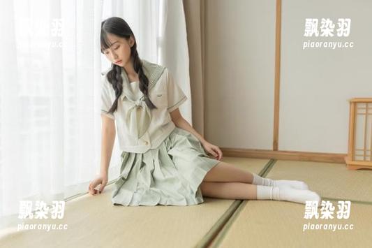 911吃瓜 “911吃瓜”:这个地址,真的吗?瓜吃得我快吐了