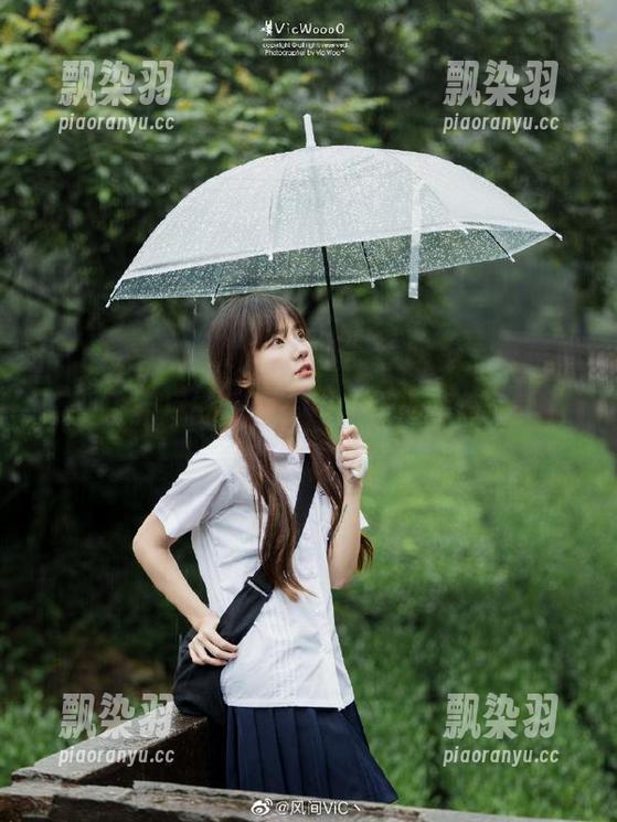 911吃瓜 “911吃瓜”线路上,真是感受到了无尽的惊喜,巴不得一口气吞下所有故事!