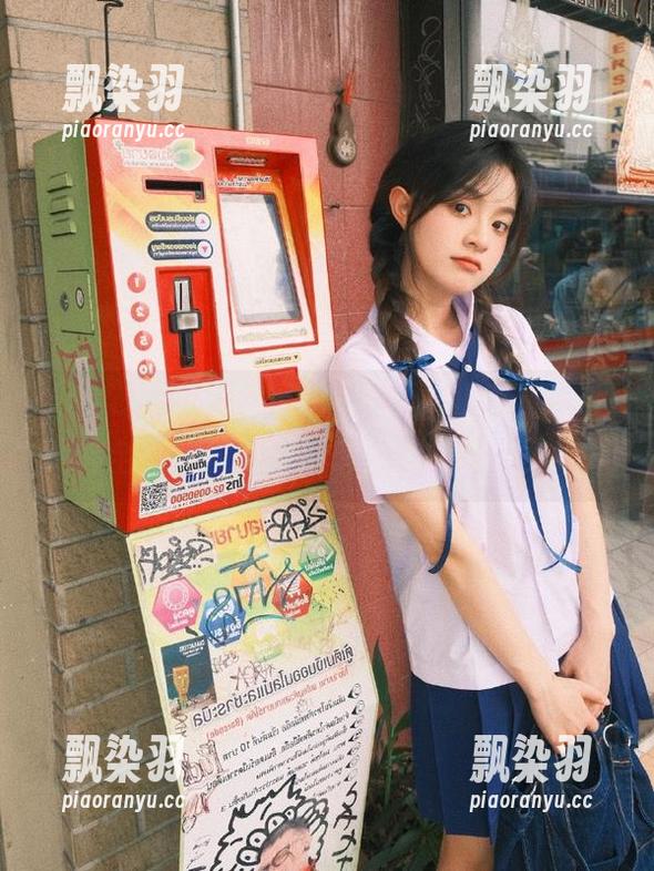 91cg 苹果版的91cgw:吃瓜到了一种全新的境界,不来真是太可惜了!
