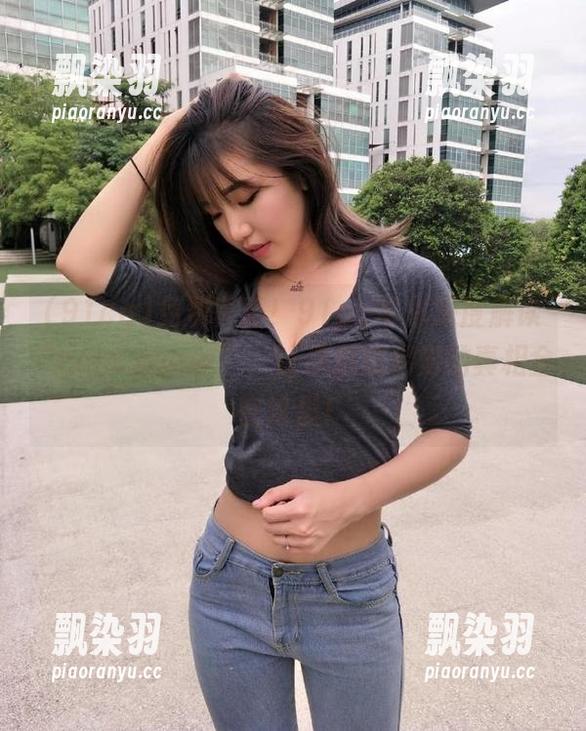 91cg 免费真香!91cg带你深度解读“com..www”,让你后知后觉的真相全在这里!