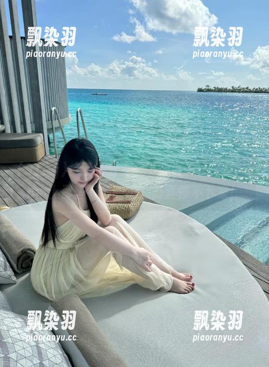 91cg 疯了!分享一下www·91cg·com上那些有趣的瓜,简直停不下来!