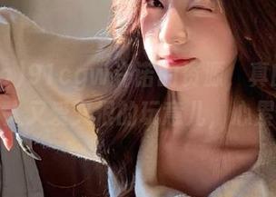 91cgw许诺的资源，真的是个让人又爱又恨的玩意儿，心累…
