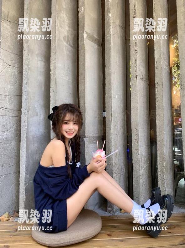 从91icg出发，一个链接尽享吃瓜新体验！