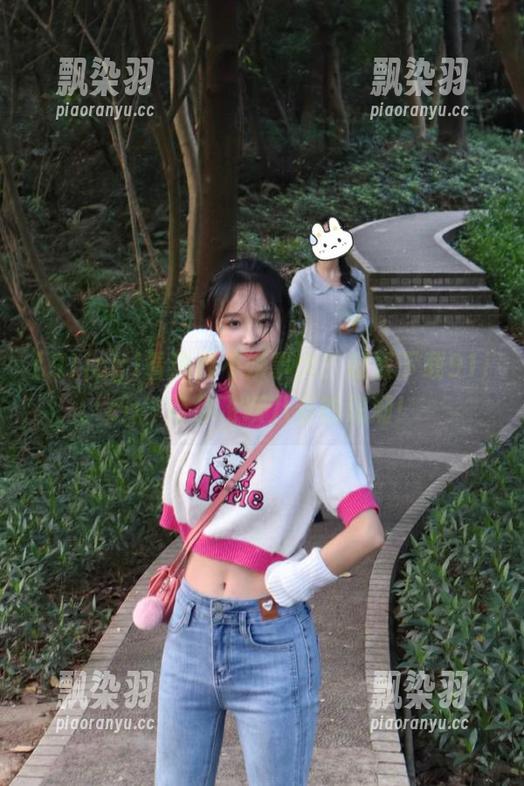 91icg 看热闹不嫌事大?赶紧下载91icg,带你飞跃八卦的浪潮!