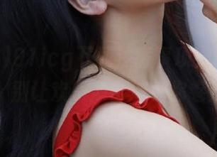91icg下载注意事项：吃瓜要有节制，别让欢乐冲击波把你卷走哦！