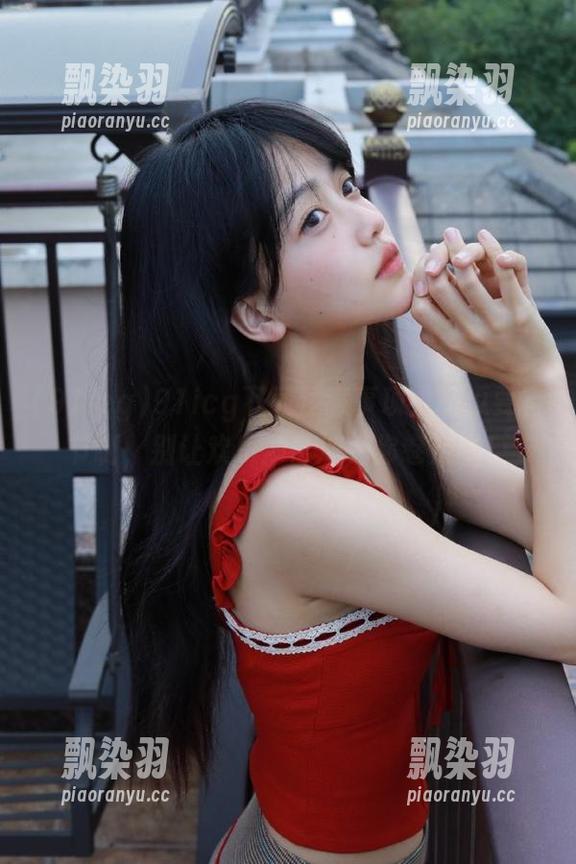 91icg 91icg下载注意事项:吃瓜要有节制,别让欢乐冲击波把你卷走哦!
