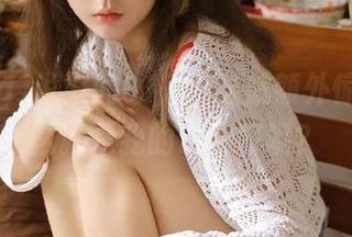 说好的91icg导航额外惊喜，怎么就是我的心头好呢？
