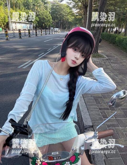 818真相大调查！链接直达91icg，别问怎么知道的！