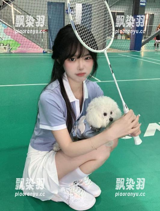 91icg网页的评论区，真是个求生欲爆表的战场，不想被喷只能默默吃瓜。