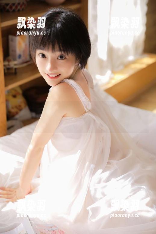 91icg 91icg:吃瓜界的‘大明湖畔’,随时带你围观花边新闻!