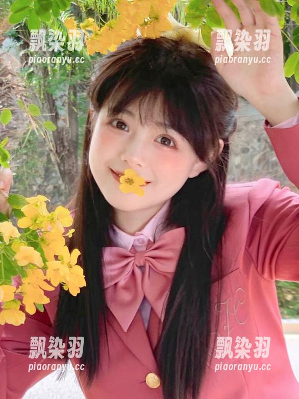 关于91icg直达那些让人心痒的内幕，你都知道了吗？