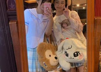 刷91icg首页，每个故事都是爆款，真心问一声：我怎么这么爱！