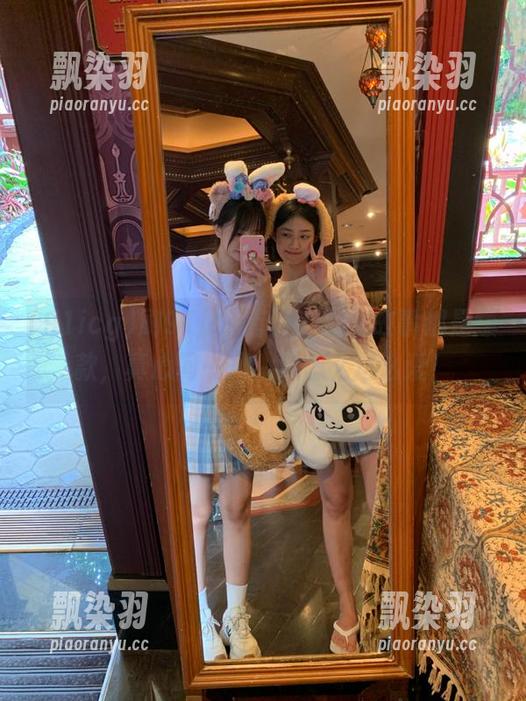 91icg 刷91icg首页,每个故事都是爆款,真心问一声:我怎么这么爱!