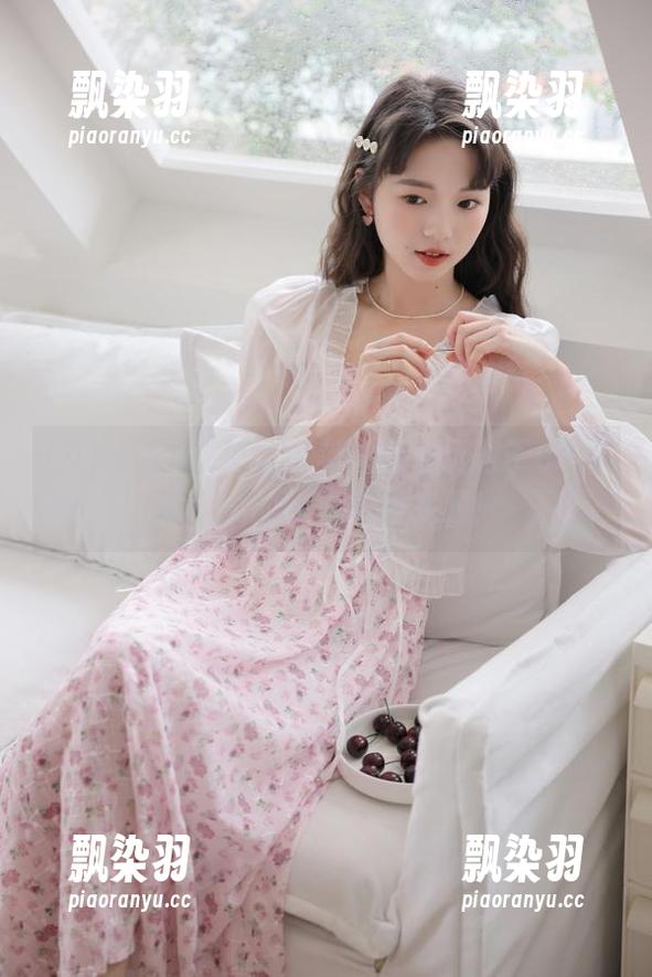 吃瓜新姿势：彻底臣服于91中心app的今日最热视频！