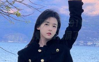 最新一期的瓜在91中心网站曝光，感觉又要刷屏了！