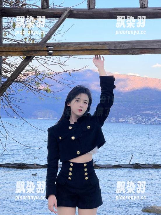 91中心 最新一期的瓜在91中心网站曝光,感觉又要刷屏了!