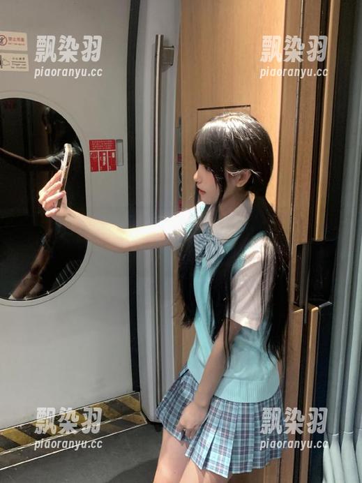 91中心 不吃瓜乎,91中心的app今日上线8种最新吃瓜模式!