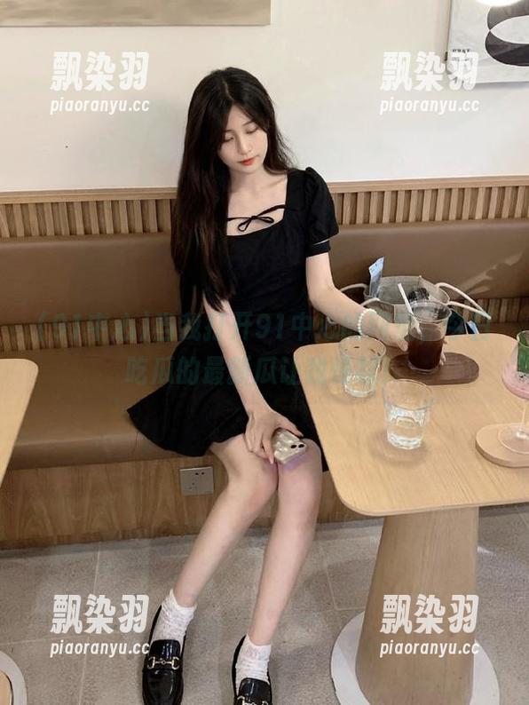 91中心 当我打开91中心的网址,今日吃瓜的最新瓜让我惊叹!