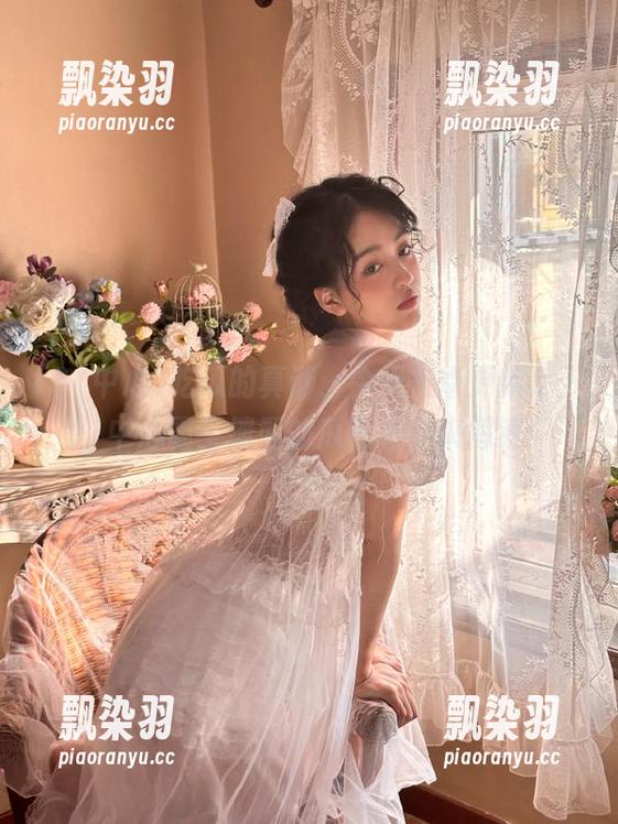 91中心 吃瓜的真谛:今天安卓更新后,91中心霸王摊型的瓜等着你来解锁!