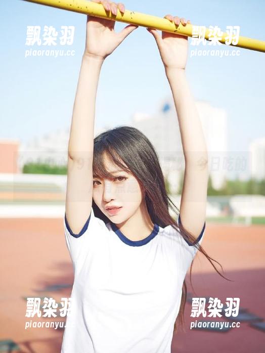 91中心 91中心地址大揭秘,今日吃的瓜有点意思啊…