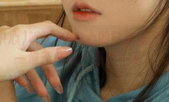 听说91中心的链接里又暴露了一堆新鲜瓜，感受一下！