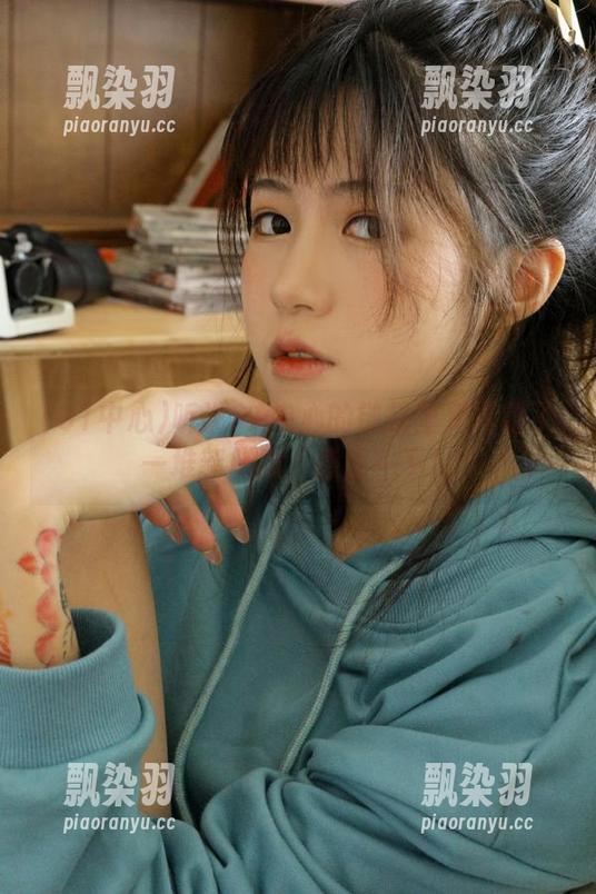 91中心 听说91中心的链接里又暴露了一堆新鲜瓜,感受一下!