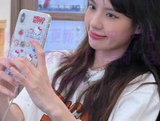 吃瓜更新：91中心今日推出“懵逼套餐”，保你吃了只想问“这是个什么瓜啊”！