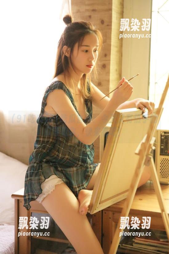 91吃瓜 91吃瓜官网:今天又有热乎的瓜等着你,快来看吧!