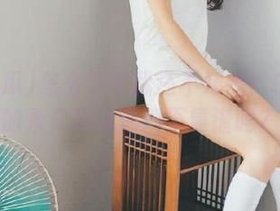 怎么只有我还不知道？91吃瓜的永久专属爆料不靠谱吗？