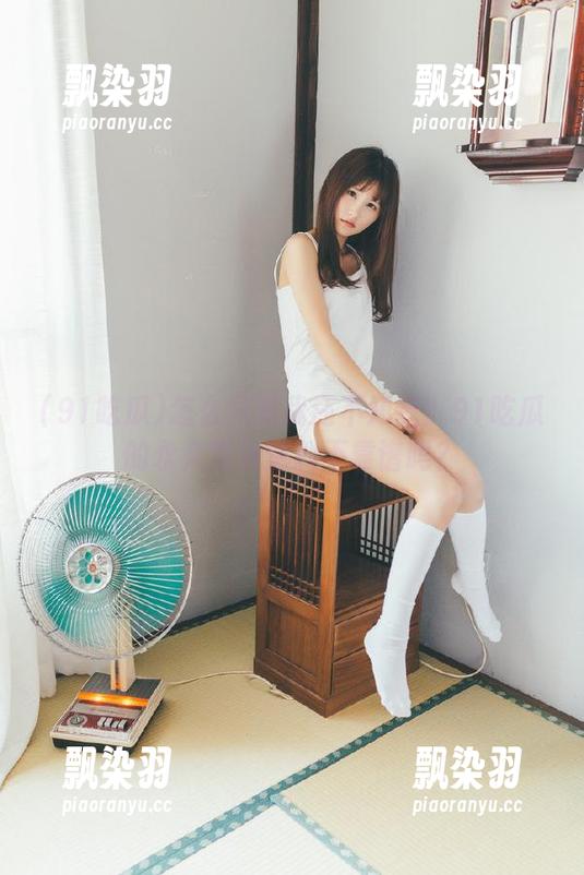 91吃瓜 怎么只有我还不知道?91吃瓜的永久专属爆料不靠谱吗?