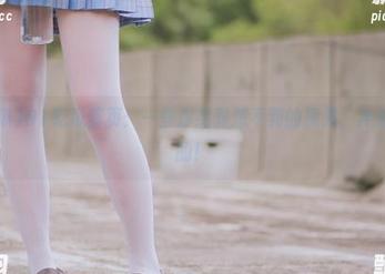 91吃瓜首页：一些你绝对想不到的视频，冲着眼泪来的！