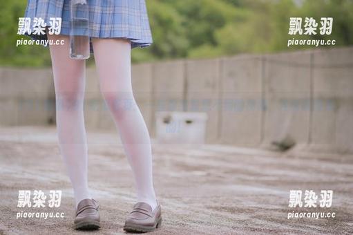 91吃瓜首页：一些你绝对想不到的视频，冲着眼泪来的！