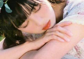 每次用安卓看“91吃瓜视频”，都有种意外收获的快感，哈哈。