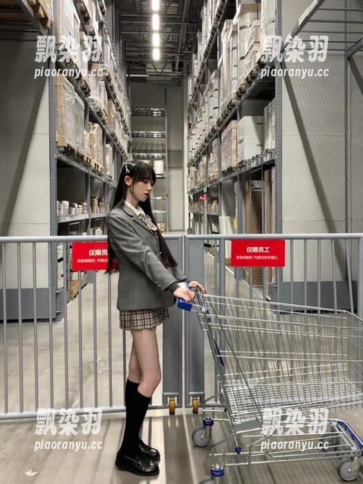 每一次观看91吃瓜视频，都是一场欢乐的冒险，谁知道下一秒又会发生什么？