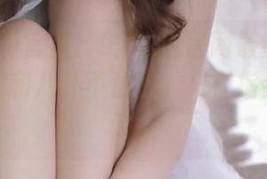 官宣！91吃瓜官网最新视频上线，真相和八卦不远了，只在指尖滑动之间。