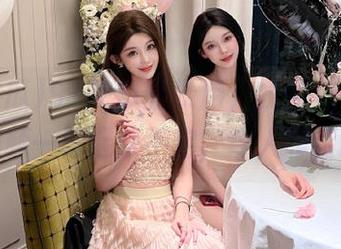 91吃瓜登录后，我的心情跟这些视频一样起伏不定，令人咋舌呢。