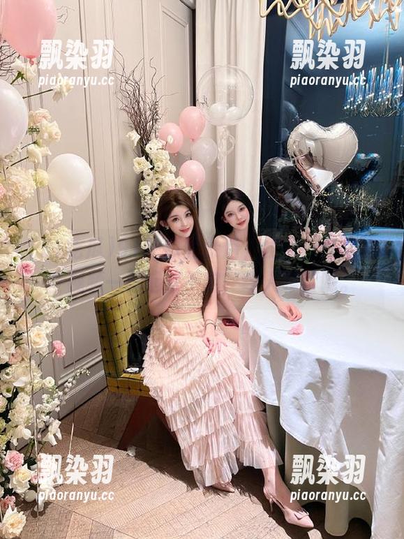 91吃瓜 91吃瓜登录后,我的心情跟这些视频一样起伏不定,令人咋舌呢。