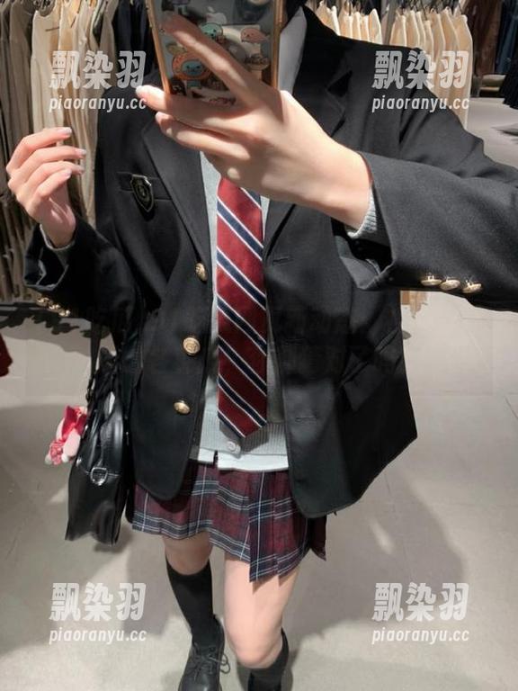 91吃瓜 91吃瓜网页新动态:视频里藏着的各种瓜,你都猜对了吗?