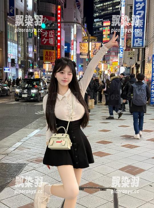吃瓜不止只为消遣，ios“91吃瓜”视频让你毫无负担地拥抱八卦！