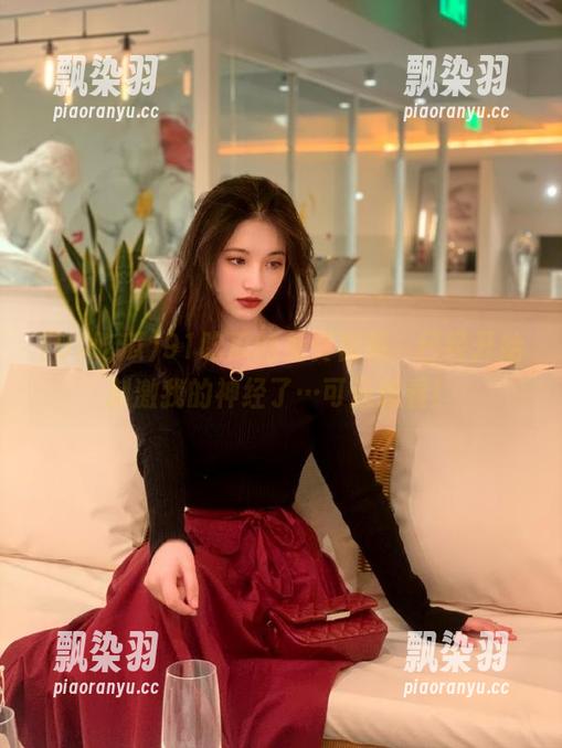 91吃瓜 91吃瓜的免费视频,已经开始刺激我的神经了…可还想看!