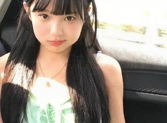 看91吃瓜视频时，我发现自己成了专家——只不过是个业余评论员而已！