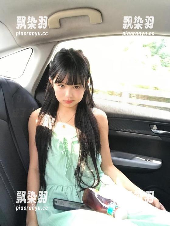 91吃瓜 看91吃瓜视频时,我发现自己成了专家——只不过是个业余评论员而已!