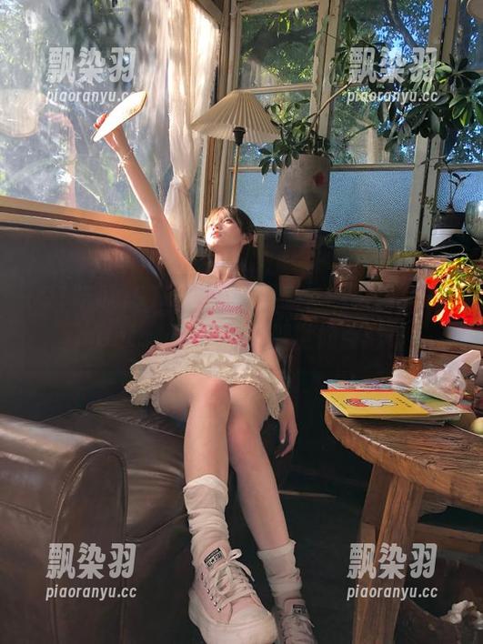 91吃瓜 91吃瓜视频更新,一段经典Moments,又让我发现世间百态!