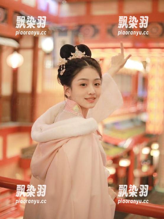 91吃瓜 最新视频又出奇招!91吃瓜带你看那些“瓜”的奇葩瞬间!